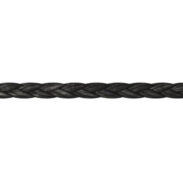 Dyneema® D12