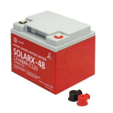 https://www.marinepro.ch/14261-home_default/batterie-solarx-series-agm-12v-42-ou-68-ah.jpg