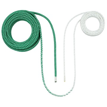 Dyneema® Spi Progressive