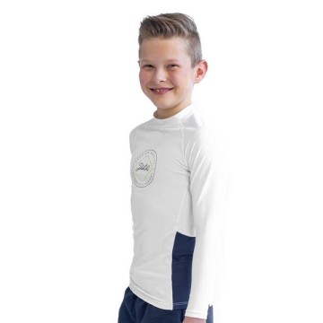 Lycra Jobe Enfant manches longues (UPF 30+)