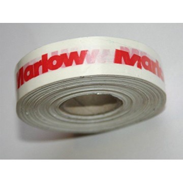 Marlow Ropes Splicing Tape