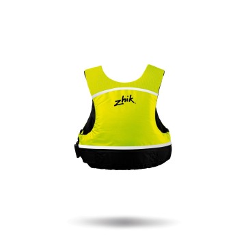 Gilet de sauvetage dériveur Zhik