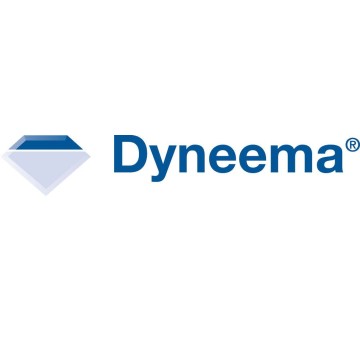 Dyneema® D12 MAX