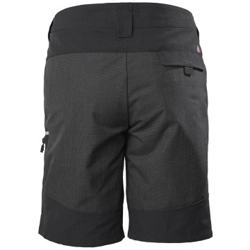 Shorts Musto Evolution Performance 2.0 schwarz [3] Gr. M - 12