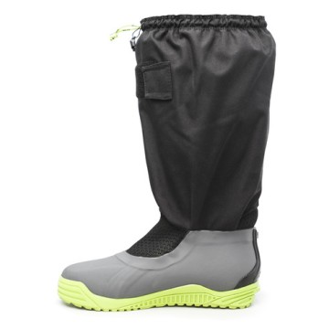 Zhik Seaboot Neoprenstiefel