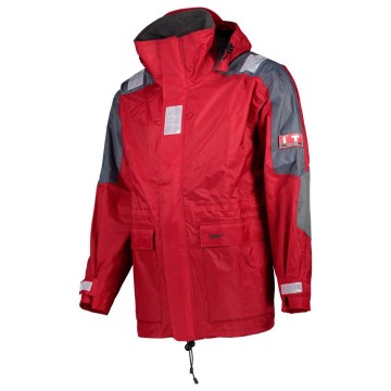 Lalizas Junior sailing jacke