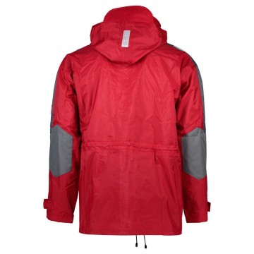 Lalizas Junior sailing jacke