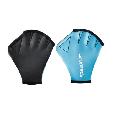 Aquafitness Neopren-Handschuhe