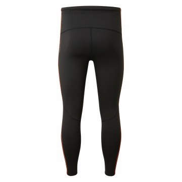 Gill Pantalon collant Hydrophobe