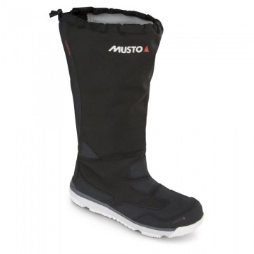 Musto GTX Ocean Racer Boots