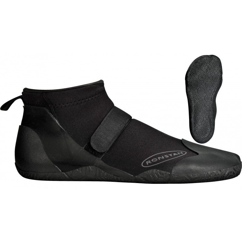 Chaussons en néoprène Ronstan Superflex | Taille 43-44