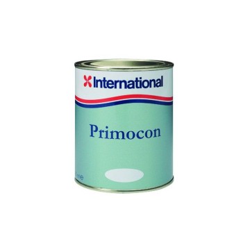 Primer International Primocon 0.75l