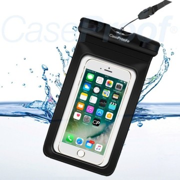 Handy Wasserdichte Tasche 20m CaseProof ®