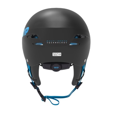 Casque sports nautiques Forward Wipper 2.0