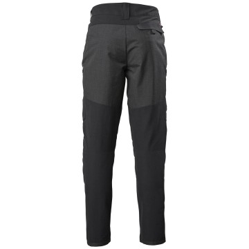 Pantalon Musto Evolution Performance 2.0 noir