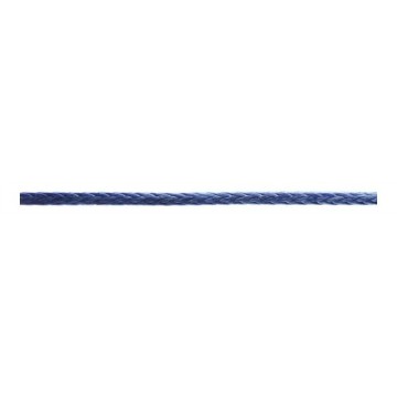 Dyneema® D12 Ø3mm