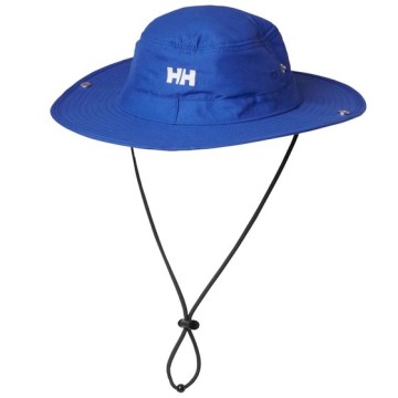 Helly Hansen Chapeau The Ocean Race Sunhat