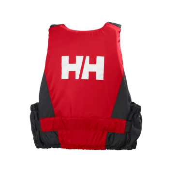 Gilet de sauvetage 50N Helly Hansen Rider Vest