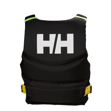 Helly Hansen Rider Stealth 50 N Schwimmweste