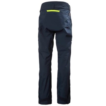 Pantalon Helly Hansen HP Foil Pant, Navy