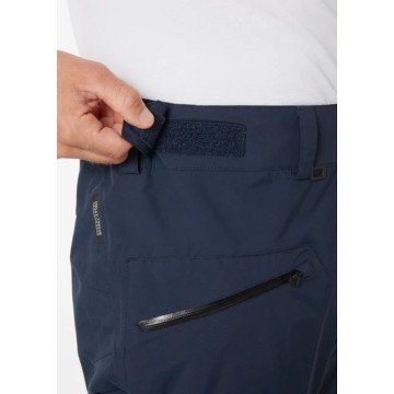 Pantalon Helly Hansen HP Foil Pant, Navy