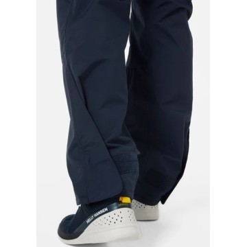 Pantalon Helly Hansen HP Foil Pant, Navy