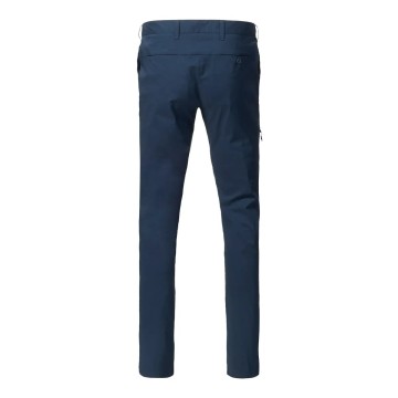 Pantalon Musto Cargo trouser men, Navy