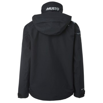 Veste Gore-Tex Musto LPX Noir