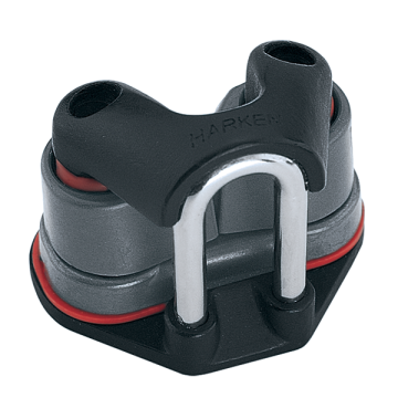 Harken X-Treme Angle Fairlead