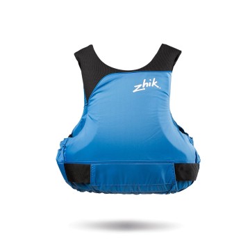 Gilet de sauvetage dériveur Zhik PFD