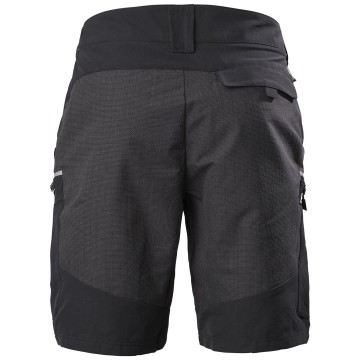 Short Musto Evolution Performance 2.0, Noir