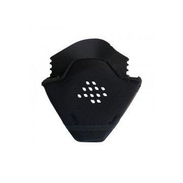 Abnehmbaren Gehörschützern für Helmet WIPPER (x2)