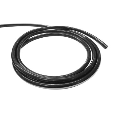 Tuyau pour carburant 8mm intérieur x 13mm ext