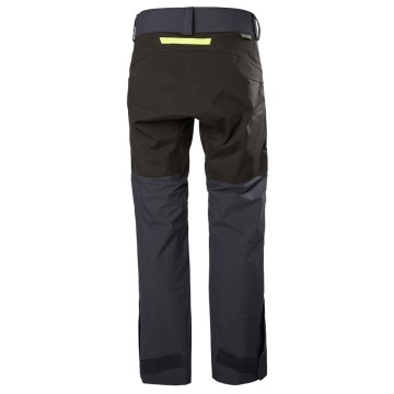 Pantalon Femme Helly Hansen W HP Foil Pant, Noir