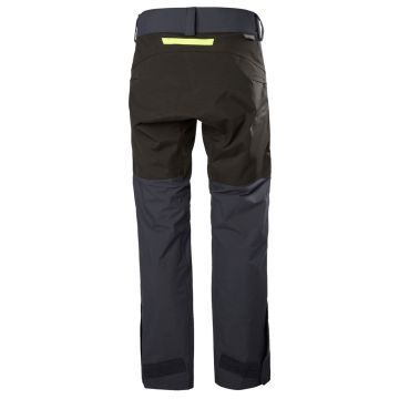 Segelhose Helly Hansen HP Foil Pant, Damen, Schwarz