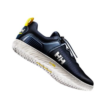 Helly Hansen Herren Bootsschuh HP Foil F1