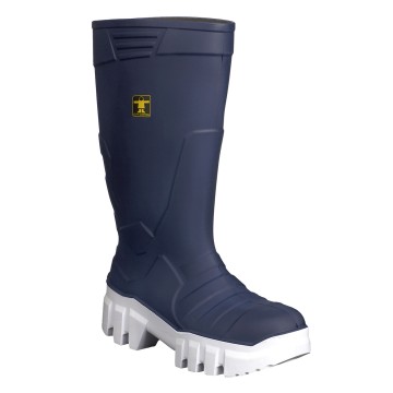Guy Cotten GC THERMO Marine Stiefel