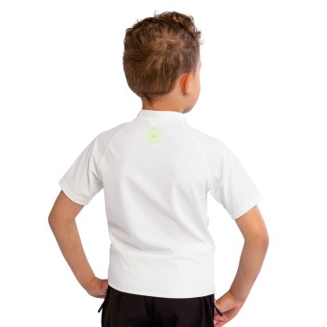 Lycra Jobe Enfant Protection UV (UPF 50+)