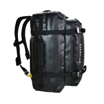 Zulupack ANTIPODE 45 Sac cabine étanche 45L