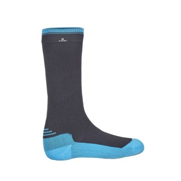 Chaussettes étanches Plastimo Activ\' coolmax