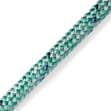 BLUE OCEAN DOUBLEBRAID Ø10mm