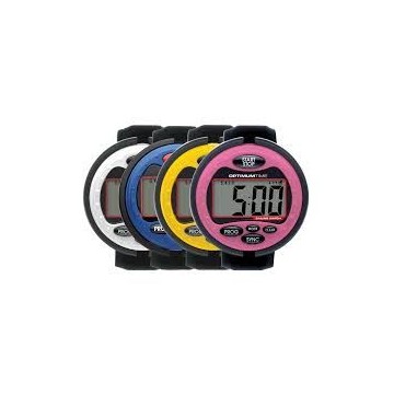 Montre timer régate Optimum OS3 Jumbo