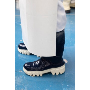 Bottes Guy Cotten GC THERMO Marine