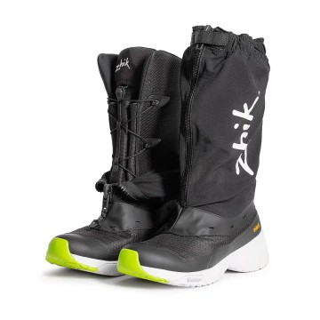 Segelstiefel Zhik Seaboot ZK700