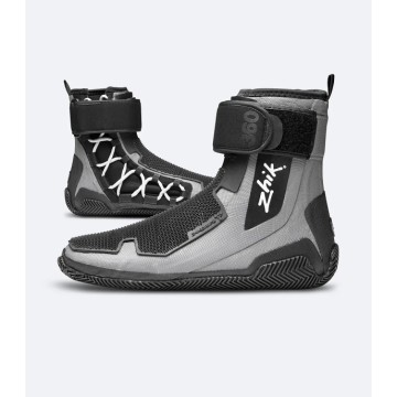 Zhik Grip II Neoprenstiefel 360