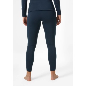 Helly Hansen Women Waterwear Pant 2.0, navy