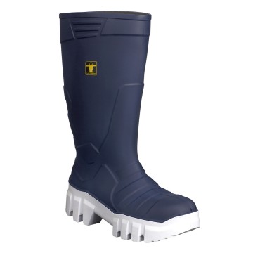 Bottes Guy Cotten GC THERMO Marine