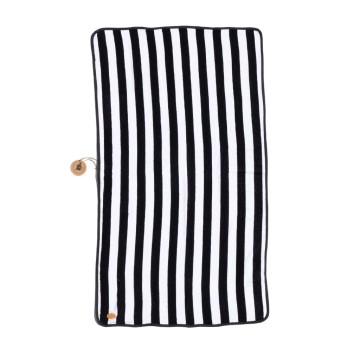 Handtuch Catch Towel