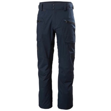 Pantalon Helly Hansen HP Foil Pant, Navy