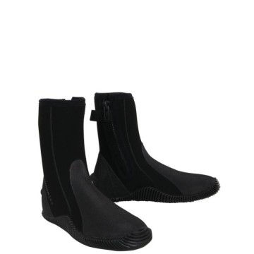 Neopren-Stiefel Typhoon